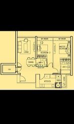Park Infinia At Wee Nam (D11), Condominium #581759151